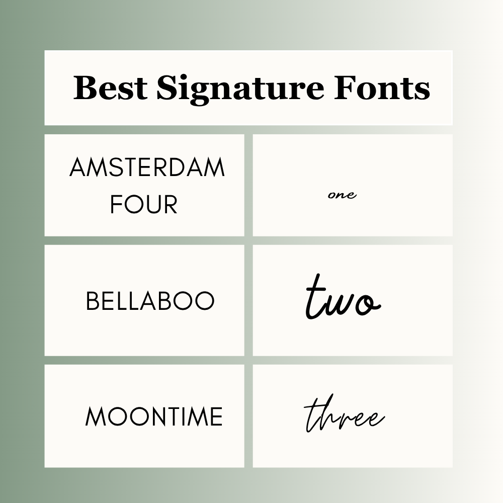 Simple and readable with a relaxed style.