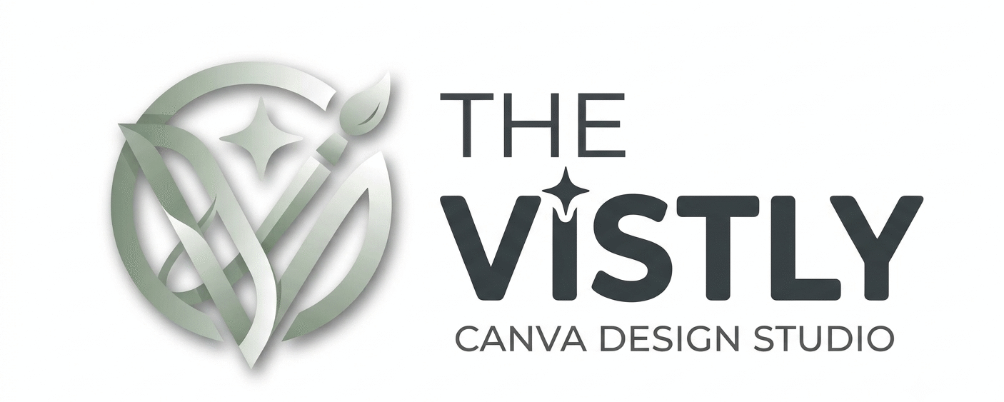 The Vistly